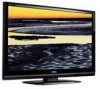 Get Toshiba 52RV535U - 52inch LCD TV PDF manuals and user guides