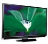 Get Toshiba 52XF550U - 52inch LCD TV PDF manuals and user guides