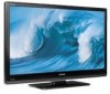 Get Toshiba 52XV540U - 52inch LCD TV PDF manuals and user guides