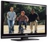 Get Toshiba 52XV545U - 52inch LCD TV PDF manuals and user guides