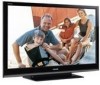 Get Toshiba 52XV645U - 52inch LCD TV PDF manuals and user guides