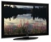 Get Toshiba 55SV670U - 55inch LCD TV PDF manuals and user guides