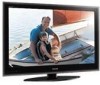 Get Toshiba 55ZV650U - 54.6inch LCD TV PDF manuals and user guides