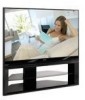 Get Toshiba 57HM167 - 57inch Rear Projection TV PDF manuals and user guides