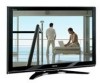 Get Toshiba 57LX177 - 57inch LCD TV PDF manuals and user guides