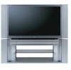 Get Toshiba 62HM95 - 62inch Rear Projection TV PDF manuals and user guides