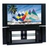 Get Toshiba 62HMX95 - 62inch Rear Projection TV PDF manuals and user guides