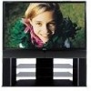 Get Toshiba 62MX196 - 62inch Rear Projection TV PDF manuals and user guides