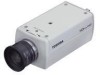 Get Toshiba 6420A - CCTV Camera PDF manuals and user guides