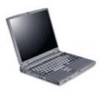 Get Toshiba 7200CTe - Portege - PIII 600 MHz PDF manuals and user guides