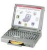 Get Toshiba 740CDT - Tecra - Pentium MMX 166 MHz PDF manuals and user guides