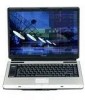 Get Toshiba A105 S2101 - Satellite - Celeron M 1.6 GHz PDF manuals and user guides