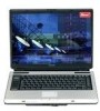 Get Toshiba A105 S361 - Satellite - Pentium M 2 GHz PDF manuals and user guides
