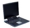 Get Toshiba A10 S129 - Satellite - Celeron 2.4 GHz PDF manuals and user guides