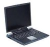 Get Toshiba A15-S127 - Satellite - Celeron 2 GHz PDF manuals and user guides