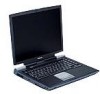 Get Toshiba A15-S129 - Satellite - Celeron 2.4 GHz PDF manuals and user guides