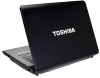 Get Toshiba A205-S4707 PDF manuals and user guides