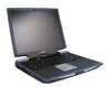 Get Toshiba A25-S279 - Satellite - Pentium 4 2.8 GHz PDF manuals and user guides
