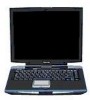 Get Toshiba A25-S307 - Satellite - Pentium 4 2.8 GHz PDF manuals and user guides