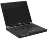 Get Toshiba A35-S159 - Satellite - Mobile Pentium 4 2.3 GHz PDF manuals and user guides