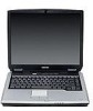 Get Toshiba A40-S270 - Satellite - Mobile Pentium 4 2.8 GHz PDF manuals and user guides