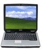 Get Toshiba A45 S120 - Satellite - Celeron 2.6 GHz PDF manuals and user guides