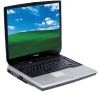 Get Toshiba A45-S1201 PDF manuals and user guides