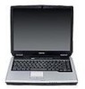 Get Toshiba A45-S151 - Satellite - Mobile Pentium 4 2.8 GHz PDF manuals and user guides