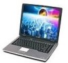 Get Toshiba A55 S306 - Satellite - Pentium M 1.5 GHz PDF manuals and user guides