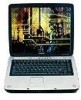 Get Toshiba A60-S166 - Satellite - Mobile Pentium 4 2.8 GHz PDF manuals and user guides