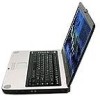 Get Toshiba A70-S256 - Satellite - Mobile Pentium 4 3.06 GHz PDF manuals and user guides