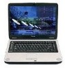 Get Toshiba A70-S259 - Satellite - Mobile Pentium 4 3.2 GHz PDF manuals and user guides