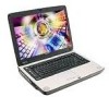 Get Toshiba A75-S211 - Satellite - Mobile Pentium 4 3.2 GHz PDF manuals and user guides