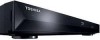 Get Toshiba BDX2000 - 1080p Blu-ray Disc Player PDF manuals and user guides
