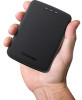 Get Toshiba Canvio AeroCast Wireless HDD HDTU110XKWC1 PDF manuals and user guides