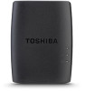 Get Toshiba Canvio Cast Wireless Adapter HDWW100XKWU1 PDF manuals and user guides