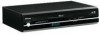 Get Toshiba DVR610 - DVDr/ VCR Combo PDF manuals and user guides