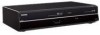 Get Toshiba DVR620 - DVDr/ VCR Combo PDF manuals and user guides