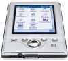 Get Toshiba E310 - Pocket PC PDF manuals and user guides