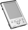 Get Toshiba e750 - Pocket PC PDF manuals and user guides