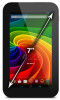 Get Toshiba Excite AT7-A8 PDF manuals and user guides