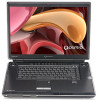 Get Toshiba G35-AV600 PDF manuals and user guides