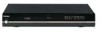 Get Toshiba HDA20 - HD DVD Player PDF manuals and user guides