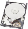 Get Toshiba HDD2171 - Fluid Dynamic Bearing 4200 RPM 60 GB Hard Drive PDF manuals and user guides