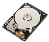 Get Toshiba HDD2H21 PDF manuals and user guides