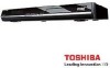 Get Toshiba HD-D3 - HD DVD Player PDF manuals and user guides