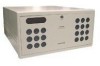 Get Toshiba HVR16-240-4000 - Surveillix HVR Series Standalone DVR PDF manuals and user guides