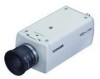 Get Toshiba 6410A - CCTV Camera PDF manuals and user guides