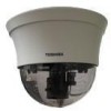 Get Toshiba DF02A - Day/Night Mini-Dome Color Camera CCTV PDF manuals and user guides