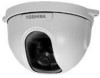 Get Toshiba DF03A - IK CCTV Camera PDF manuals and user guides